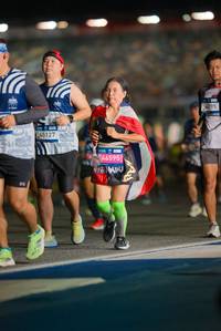 BIB: 45127, 46595, 3333, 4795
                            <button type="button" onclick="openModal(23230355)" class="btn btn-primary btn-sm float-right btn-popup" data-toggle="modal" data-target=".modal-high-quality">
                        <i class="fas fa-shopping-cart"></i> Add to Cart
                    </button>
                                            <button type="button" onclick="isThisMe(23230355, true)" class="btn btn-success btn-sm float-right btn-popup btn-isme hidden" data-toggle="tooltip" data-placement="bottom" title="นี่คือรูปของคุณใช่ไหม คลิกที่นี่เพื่อเอาเข้าอัลบั้ม">
                        <i class="fas fa-plus"></i> Add to album
                    </button>
                    <button type="button" onclick="isThisMe(23230355, false)" class="btn btn-warning btn-sm float-right btn-popup btn-isnotme hidden">
                        <i class="fas fa-ban"></i> Remove from album
                    </button>